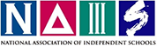 NAIS Logo